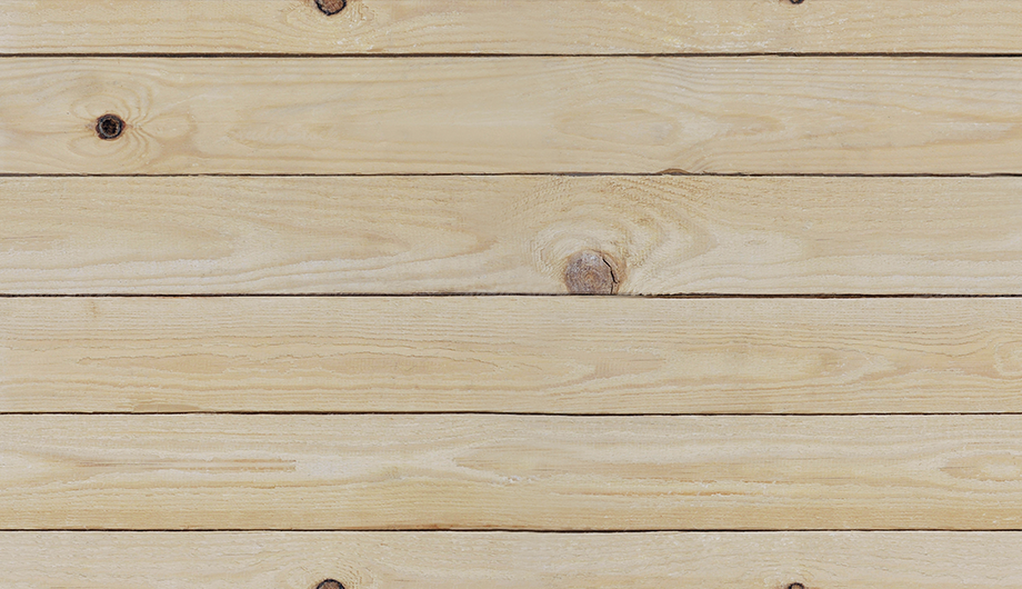 Wooden Realistic Seamless Textures preview example 02
