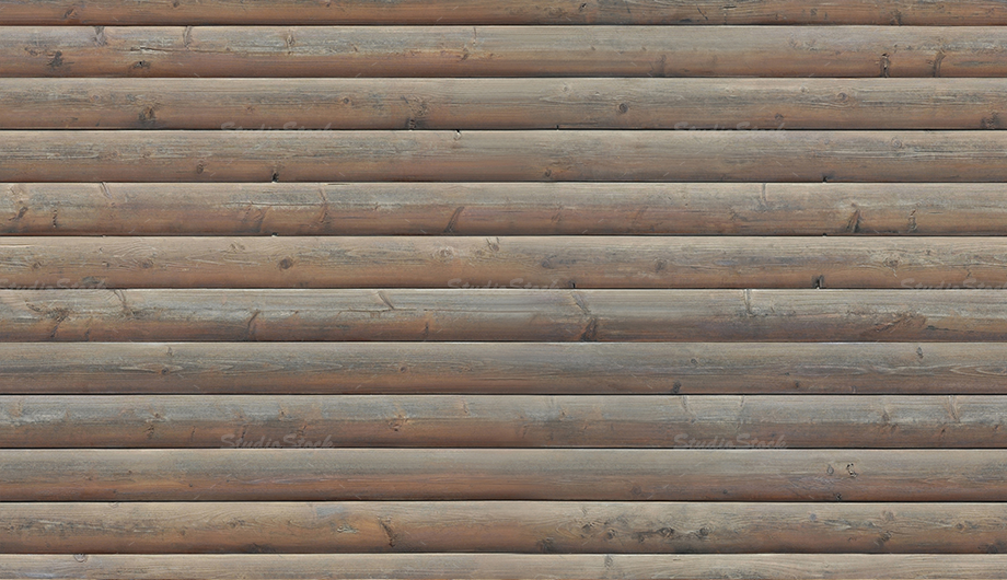 Wooden Realistic Seamless Textures preview example 06