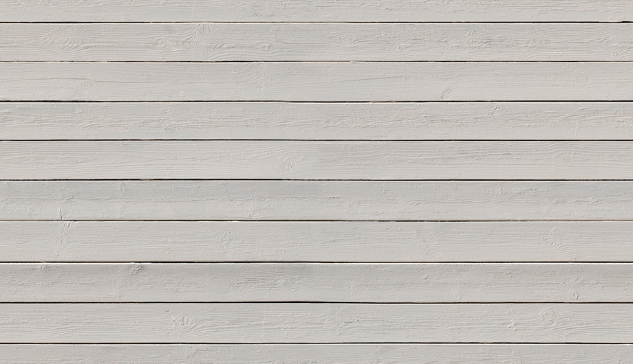 Wooden Realistic Seamless Textures preview example 08