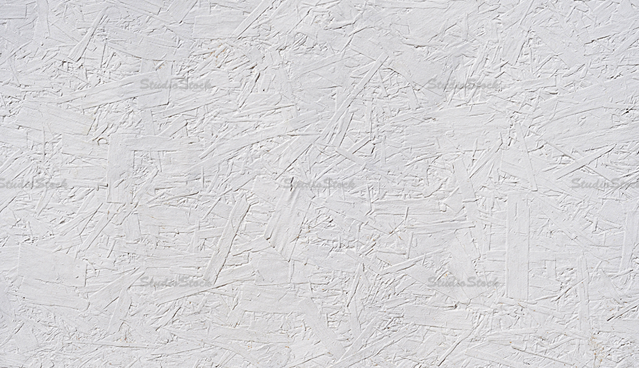 white plywood texture preview